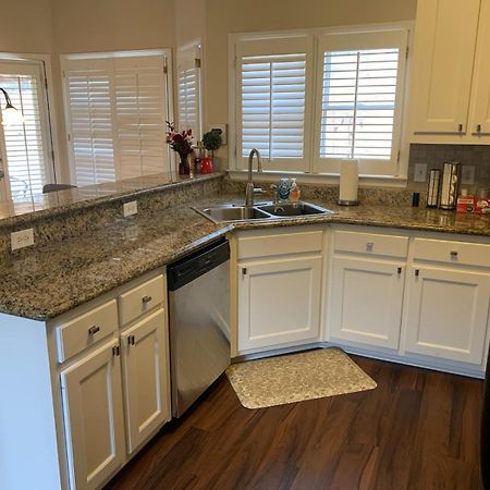 2,298Sqft-King Bed-Bbq-Gbps-W/D Villa Snellville Eksteriør bilde
