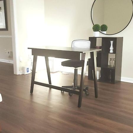 2,298Sqft-King Bed-Bbq-Gbps-W/D Villa Snellville Eksteriør bilde