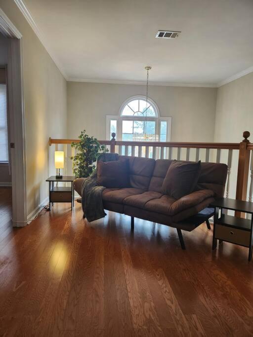 2,298Sqft-King Bed-Bbq-Gbps-W/D Villa Snellville Eksteriør bilde